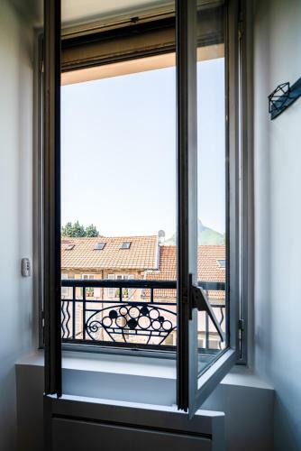 Apartamento Les Studios De Gabriel