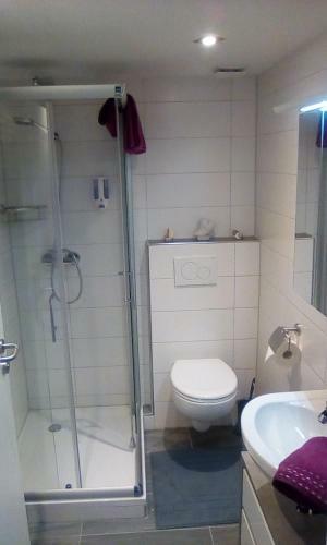 Apartamento Sommerhalde