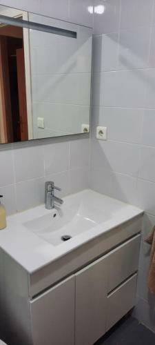 Apartamento Bahia De La Luz