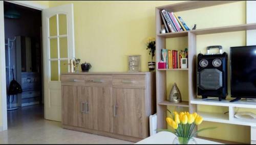 Apartamento Playa Roquetas de Mar Aguadulce