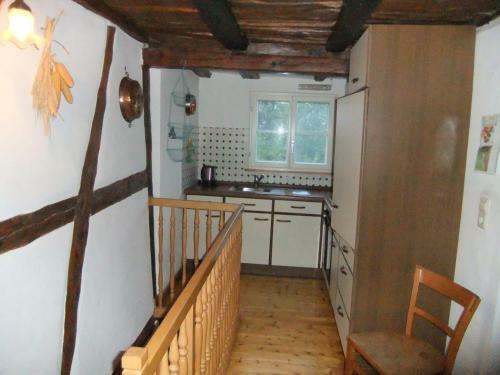 Ferienhaus Elztalblick