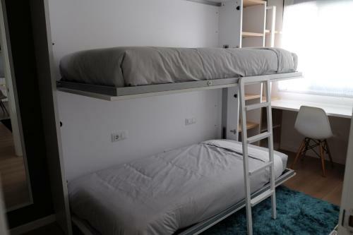 Apartamento Brisa Marina