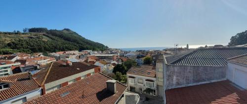 Apartamento Brisa Marina