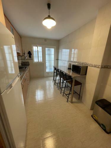 Apartamento Global 75 Salobre�a