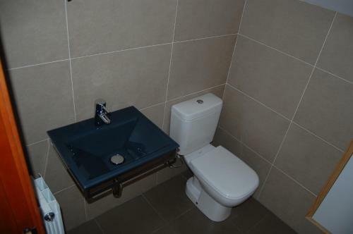 Casa de Dise�o A 450 Metros Playa