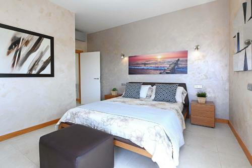 Villa Salobre Vista Golf 5