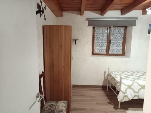 Apartamento Pe�a Labra