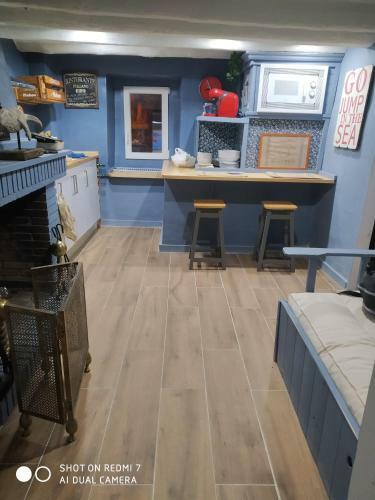 Casa Itur; Alojamiento Entero Con Encanto