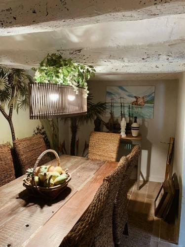 Casa Itur; Alojamiento Entero Con Encanto