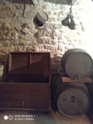 Casa Itur; Alojamiento Entero Con Encanto