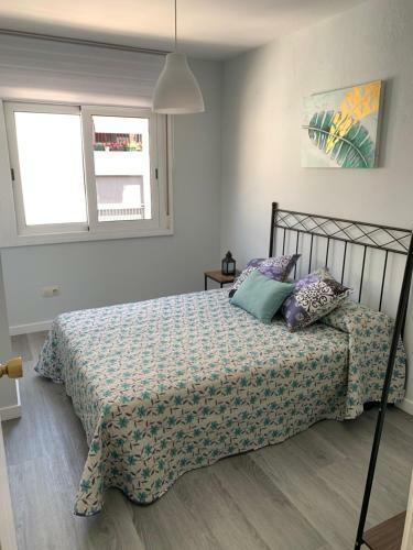 Apartamento Mirador Do Pazo