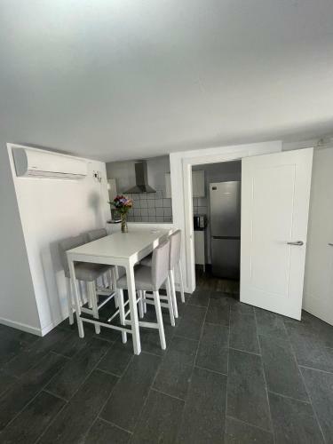 Apartamento Vivienda C�ceres