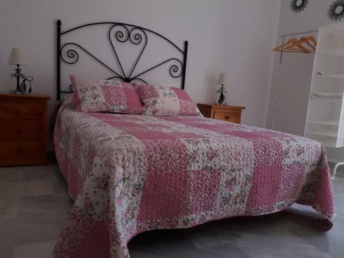 Apartamento Marelena