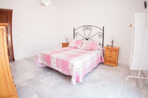 Apartamento Marelena