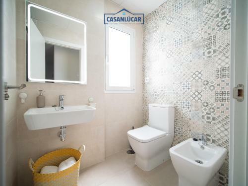 Apartamento Piso Torno