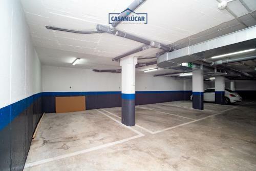 Apartamento Piso Torno