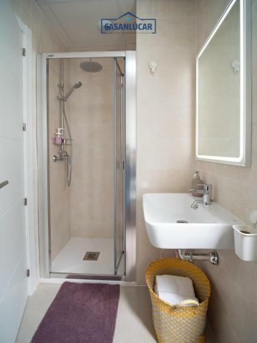 Apartamento Piso Torno