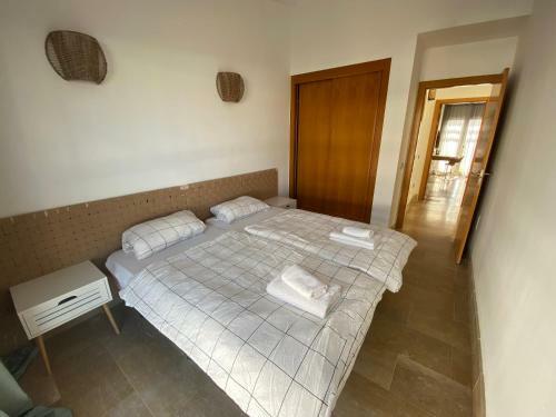 Sun Bay Villas Apartment