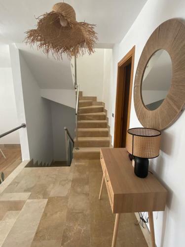 Sun Bay Villas Apartment