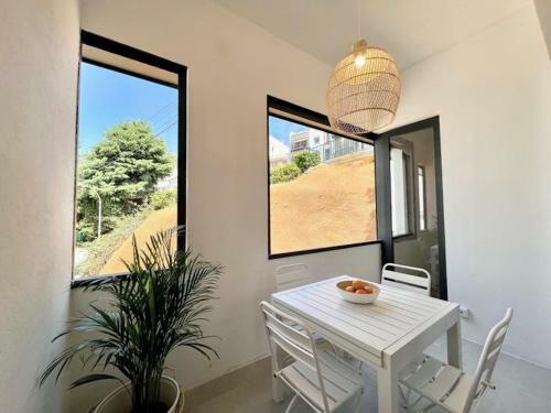 Hauzify I Apartaments Sant Pau