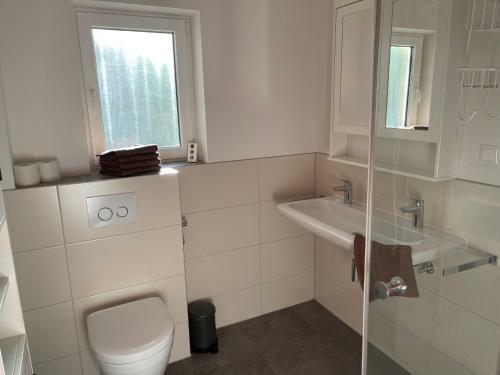 Apartamento Haberstra�e 4a Neum�nster
