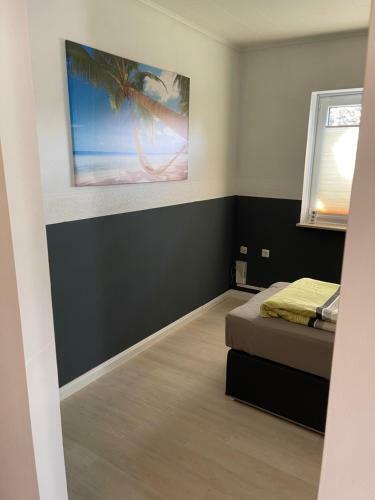 Apartamento Haberstra�e 4a Neum�nster