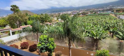 Apartamento Sommer Sonnenhaus