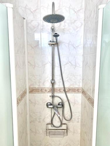 Apartamento Bah�a Santa Cruz