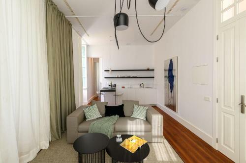 Hotel The Park Suites