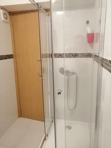 Hostal Alojamientos Rh - Altamar