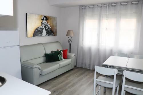 Kasetas Apartment?s