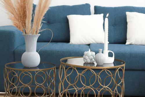 Apartamento La Bulle Grassoise - Appartement Romantique Avec Balneo