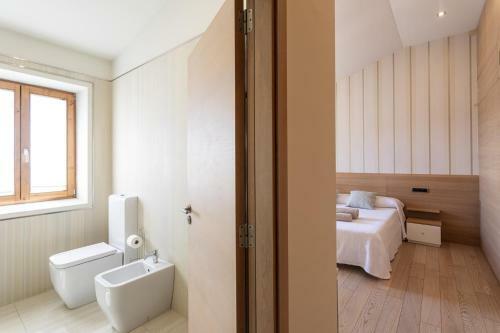 Villa Luxury Binibona