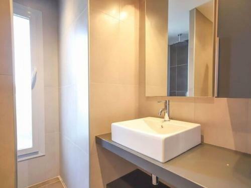 Cheerful Holiday Home In Grimaud With Private Pool
