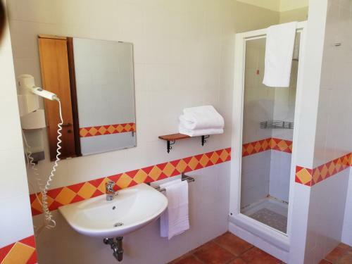 Agroturismo Agriturismo Tenuta Antica