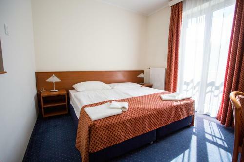 F?nix Hotel