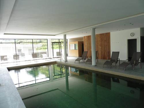 Hotel Pension Flora