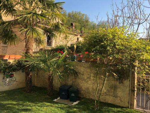 B&B Casapiu