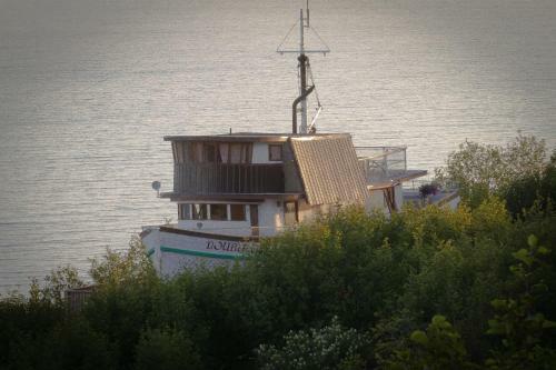 Lodge Homer Alaska Vacation Rental