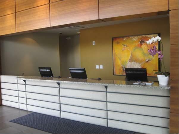 I Hotel And Conference Center - Champaign