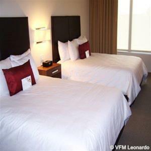 I Hotel And Conference Center - Champaign