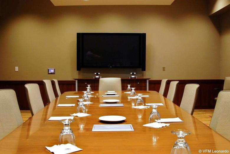 I Hotel And Conference Center - Champaign