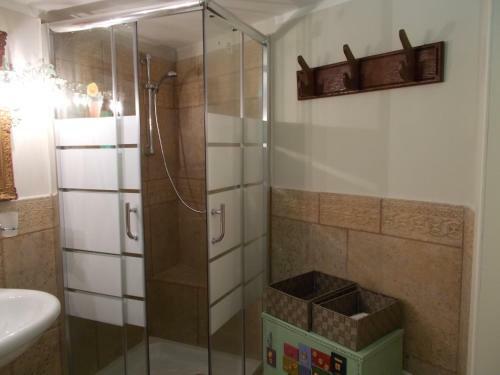 B&B Dal Pozzo