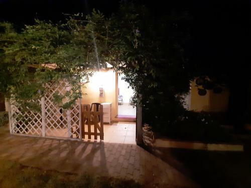B&B Dal Pozzo