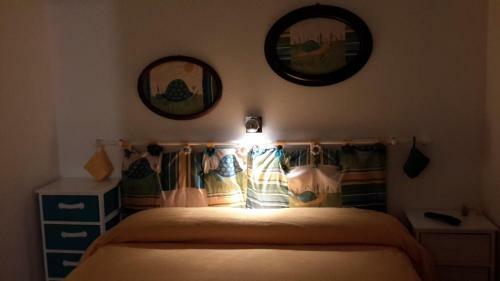 B&B Dal Pozzo