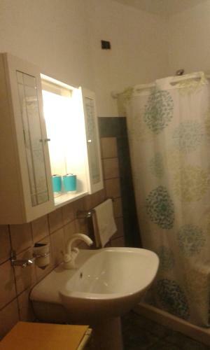 B&B Dal Pozzo
