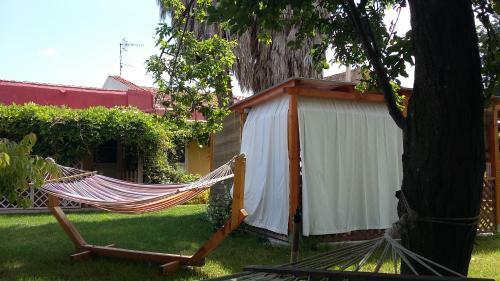 B&B Dal Pozzo
