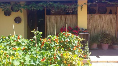 B&B Dal Pozzo