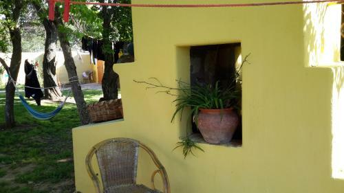 B&B Dal Pozzo