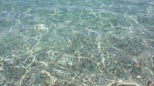 B&B Dal Pozzo